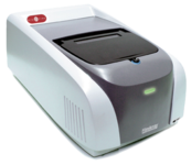FilmArray™ 多重 PCR 系统
